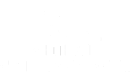 Logo: Generali Česká pojišťovna