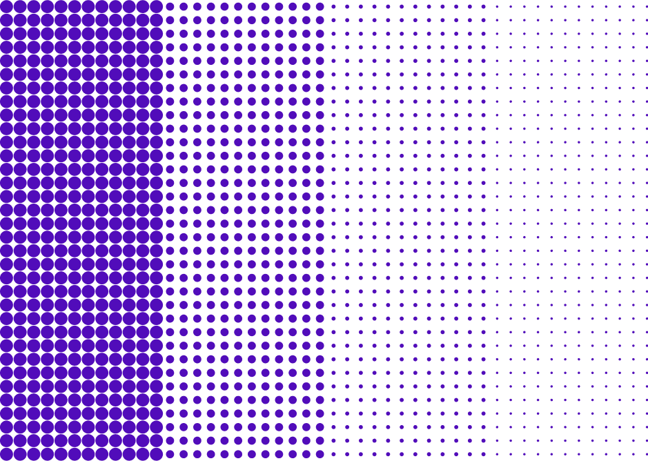 Data Analytics Visual