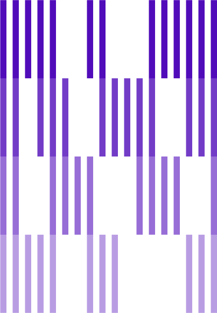 Storage, Servers, and Network Components
